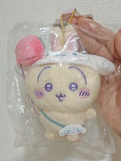 （分類：）位於 。 由 kt4488 提交（商品編號 1460749026，圖片 1）。簡介： 。