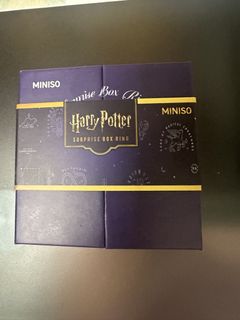 （分類：）位於 。 由 SJ2018 提交（商品編號 1460859749，圖片 1）。簡介： 。