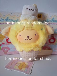 (Category: ) located in . Submitted by hermiones.random.finds (Listing ID 1460787287, Image 1). Description: .