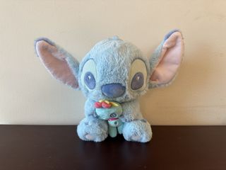 (Category: ) located in . Submitted by michelletmj (Listing ID 1460824329, Image 1). Description: .