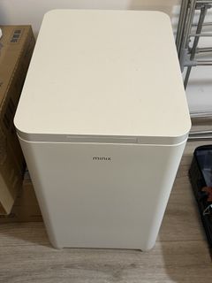 （分類：）位於 。 由 dmldus4570756 提交（商品編號 1460761052，圖片 1）。簡介： 。