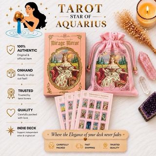 (Category: ) located in . Submitted by tarotstarofaquarius (Listing ID 1460912080, Image 1). Description: .