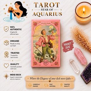 (Category: ) located in . Submitted by tarotstarofaquarius (Listing ID 1460912137, Image 1). Description: .
