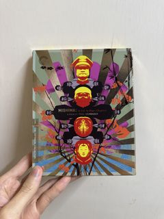 （分類：）位於 。 由 cg011712 提交（商品編號 1460756887，圖片 1）。簡介： 。