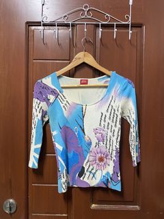 (Category: ) located in . Submitted by workmensph (Listing ID 1460716816, Image 1). Description: .