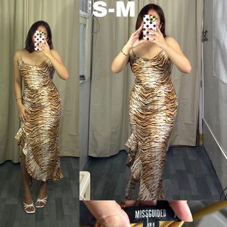 (Category: ) located in . Submitted by handpickedbyisha (Listing ID 1460904904, Image 1). Description: .