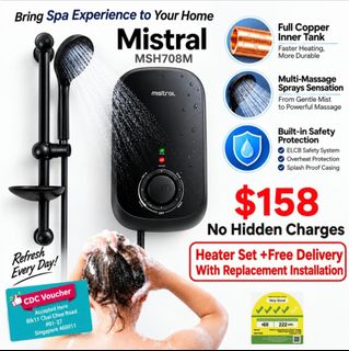 (Category: ) located in . Submitted by senglengelectrical (Listing ID 1346705584, Image 1). Description: .
