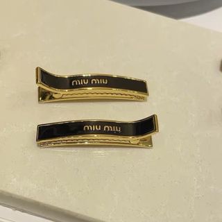 （分類：）位於 。 由 00sugarfree 提交（商品編號 1459186202，圖片 1）。簡介： 。