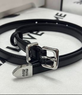 （分類：）位於 。 由 lokyshop 提交（商品編號 1460883343，圖片 1）。簡介： 。
