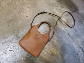 （分類：）位於 。 由 decoshop_tst 提交（商品編號 1460829394，圖片 1）。簡介： 。