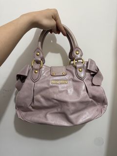 （分類：）位於 。 由 feipohh 提交（商品編號 1460741769，圖片 1）。簡介： 。