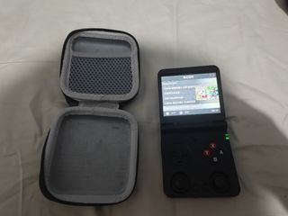（分類：）位於 。 由 knowlegeisking 提交（商品編號 1460883094，圖片 1）。簡介： 。