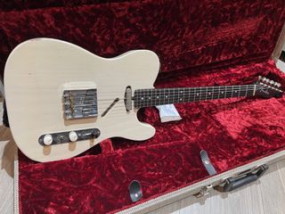 （分類：）位於 。 由 chiselburn 提交（商品編號 1460759430，圖片 1）。簡介： 。