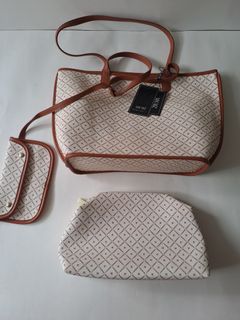 （分類：）位於 。 由 tky2345 提交（商品編號 1460717819，圖片 1）。簡介： 。
