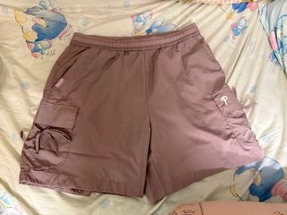 （分類：）位於 。 由 candice_yanyanyan 提交（商品編號 1460767152，圖片 1）。簡介： 。