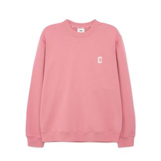 （分類：）位於 。 由 acstseller 提交（商品編號 1460852100，圖片 1）。簡介： 。
