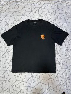 (Category: ) located in . Submitted by goods_thrift (Listing ID 1460907766, Image 1). Description: .