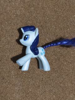(Category: ) located in . Submitted by vilpnn7 (Listing ID 1460827422, Image 1). Description: .