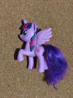 (Category: ) located in . Submitted by vilpnn7 (Listing ID 1460828207, Image 1). Description: .