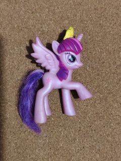 (Category: ) located in . Submitted by vilpnn7 (Listing ID 1460829223, Image 1). Description: .