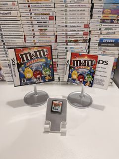 (Category: ) located in . Submitted by mostlyaboutnintendo (Listing ID 1460853972, Image 1). Description: .