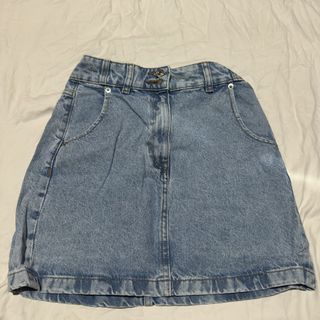 (Category: ) located in . Submitted by aesthea_closet (Listing ID 1460869797, Image 1). Description: .