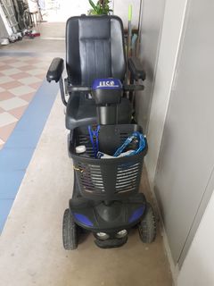 (Category: ) located in . Submitted by jp1668 (Listing ID 1460830085, Image 1). Description: .