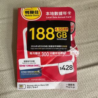 （分類：）位於 。 由 d_d_aha 提交（商品編號 1460918998，圖片 1）。簡介： 。