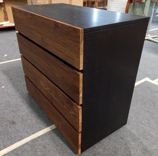 (Category: ) located in . Submitted by maysdd (Listing ID 1460798137, Image 1). Description: .