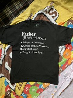 (Category: ) located in . Submitted by premium_thrifts (Listing ID 1460731622, Image 1). Description: .