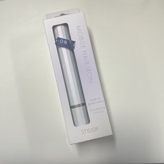 （分類：）位於 。 由 mehhhh99 提交（商品編號 1460765435，圖片 1）。簡介： 。