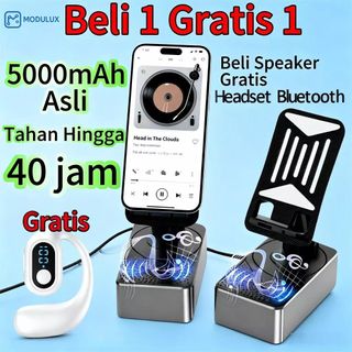 (Kategori: ) berada di . Dikirim oleh ferdikadioglu (ID iklan 1460718816, Gambar 1). Deskripsi: .