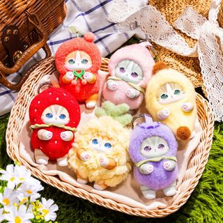 （分類：）位於 。 由 a.smallpotato 提交（商品編號 1460906772，圖片 1）。簡介： 。