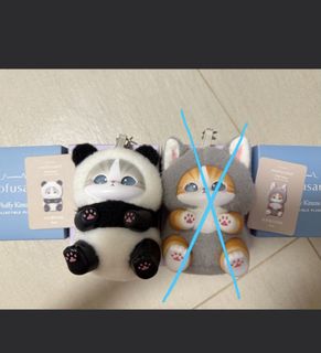（分類：）位於 。 由 cutestuffsss 提交（商品編號 1435552446，圖片 1）。簡介： 。