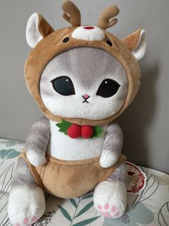 （分類：）位於 。 由 kkkkk_ezs 提交（商品編號 1460764339，圖片 1）。簡介： 。