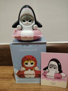(Category: ) located in . Submitted by momokomui (Listing ID 1460865703, Image 1). Description: .