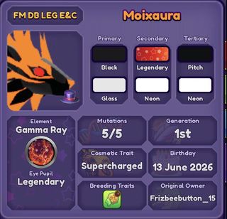 (Category: ) located in . Submitted by quick.xavier1998 (Listing ID 1460782800, Image 1). Description: .