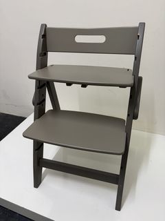 （分類：）位於 。 由 mothercourtclearance 提交（商品編號 1460799837，圖片 1）。簡介： 。