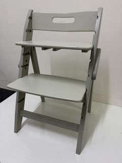 （分類：）位於 。 由 mothercourtclearance 提交（商品編號 1460800158，圖片 1）。簡介： 。