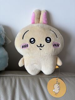 （分類：）位於 。 由 bobonpopo 提交（商品編號 1460789485，圖片 1）。簡介： 。
