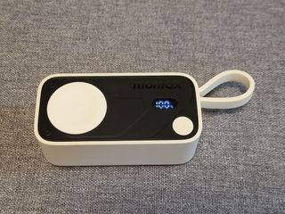 （分類：）位於 。 由 hppcheung 提交（商品編號 1460730663，圖片 1）。簡介： 。