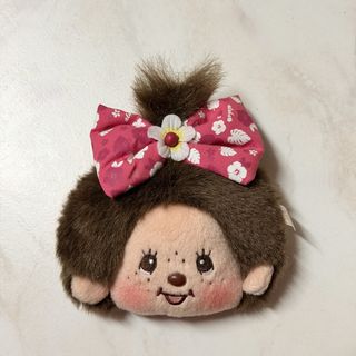 （分類：）位於 。 由 chantelleliu 提交（商品編號 1460900028，圖片 1）。簡介： 。