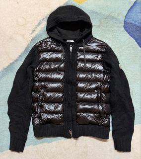 (Category: ) located in . Submitted by bratstore (Listing ID 1460917267, Image 1). Description: .