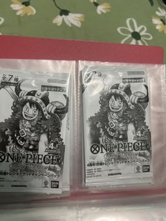（分類：）位於 。 由 mista9999 提交（商品編號 1460764839，圖片 1）。簡介： 。