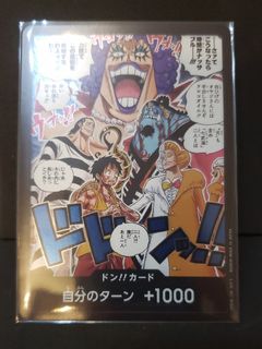 （分類：）位於 。 由 nmc.co.ltd 提交（商品編號 1460844010，圖片 1）。簡介： 。