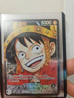 （分類：）位於 。 由 wgon1001 提交（商品編號 1460785731，圖片 1）。簡介： 。