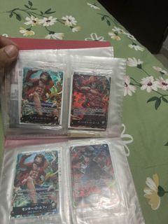 （分類：）位於 。 由 mista9999 提交（商品編號 1460765011，圖片 1）。簡介： 。