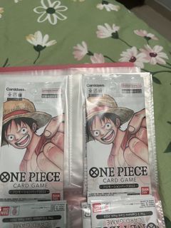 （分類：）位於 。 由 mista9999 提交（商品編號 1460764610，圖片 1）。簡介： 。