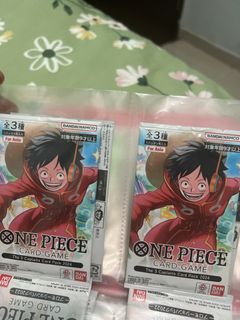 （分類：）位於 。 由 mista9999 提交（商品編號 1460764508，圖片 1）。簡介： 。