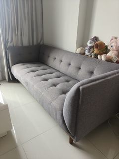 (Category: ) located in . Submitted by altina (Listing ID 1460726755, Image 1). Description: .